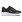 Fila Gama 2 Nanobionic